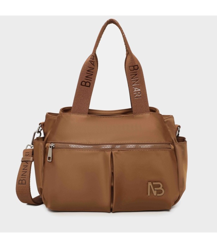 BOLSO BINNARI 21342 